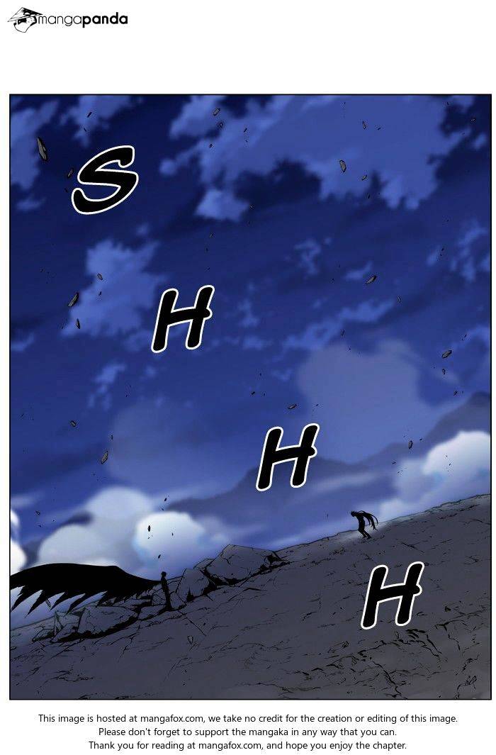 Noblesse – Manhwa chapter 482 - page 75