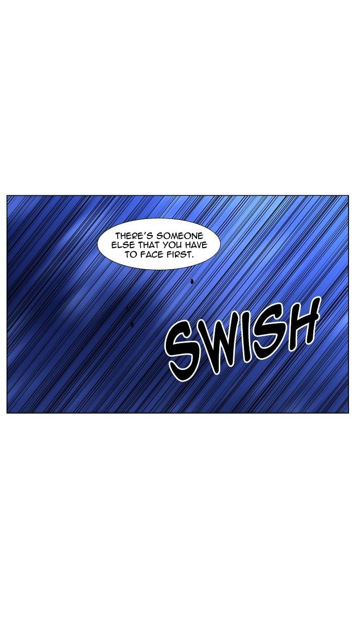 Noblesse – Manhwa chapter 447 - page 38
