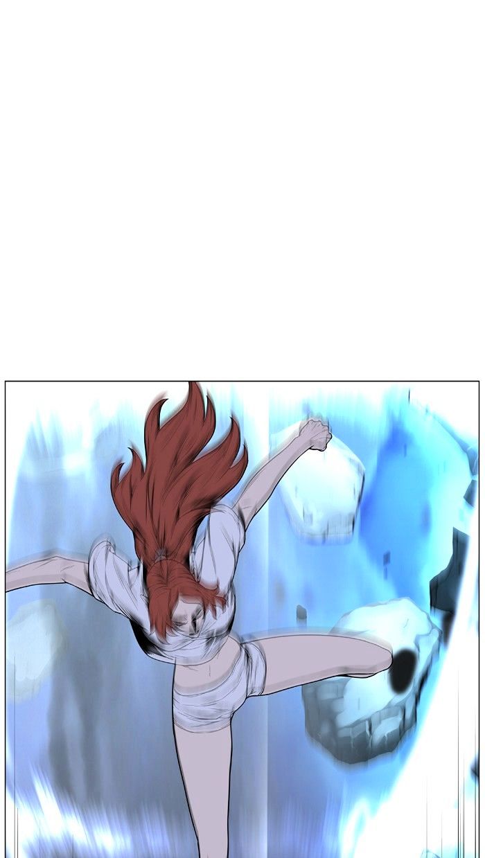 Noblesse – Manhwa chapter 447 - page 44