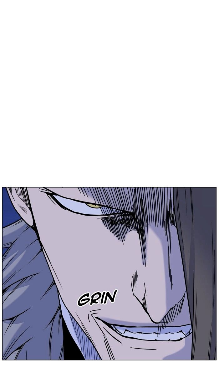 Noblesse – Manhwa chapter 447 - page 49