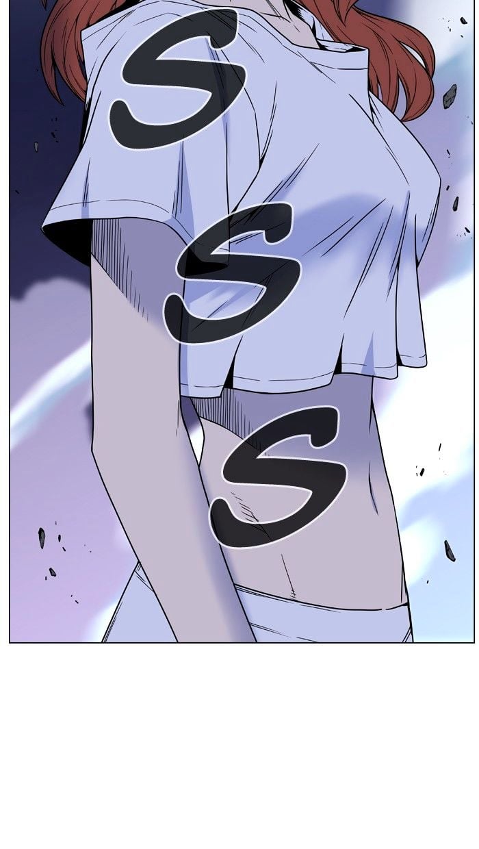 Noblesse – Manhwa chapter 447 - page 54