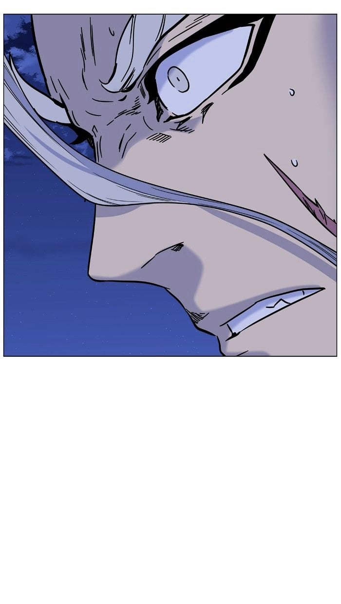 Noblesse – Manhwa chapter 447 - page 57