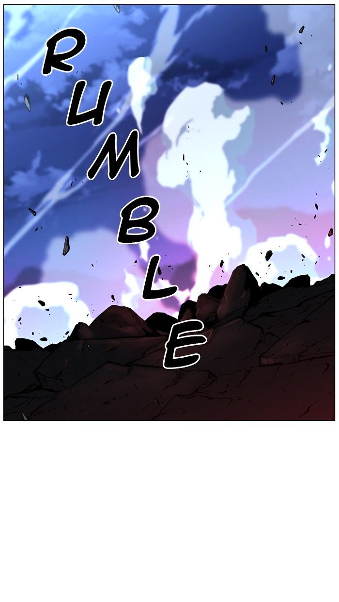 Noblesse – Manhwa chapter 447 - page 61