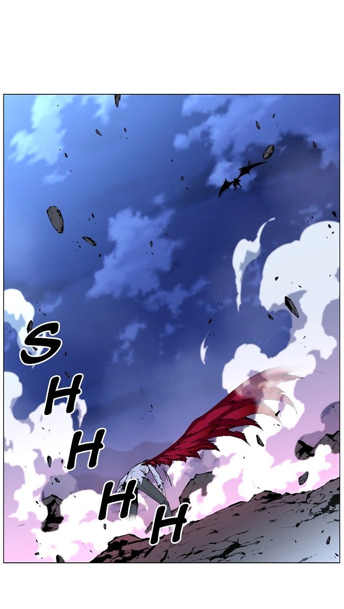 Noblesse – Manhwa chapter 447 - page 62
