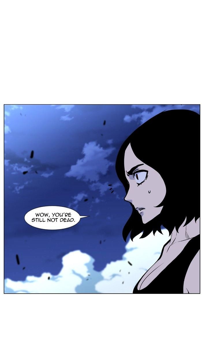 Noblesse – Manhwa chapter 447 - page 65