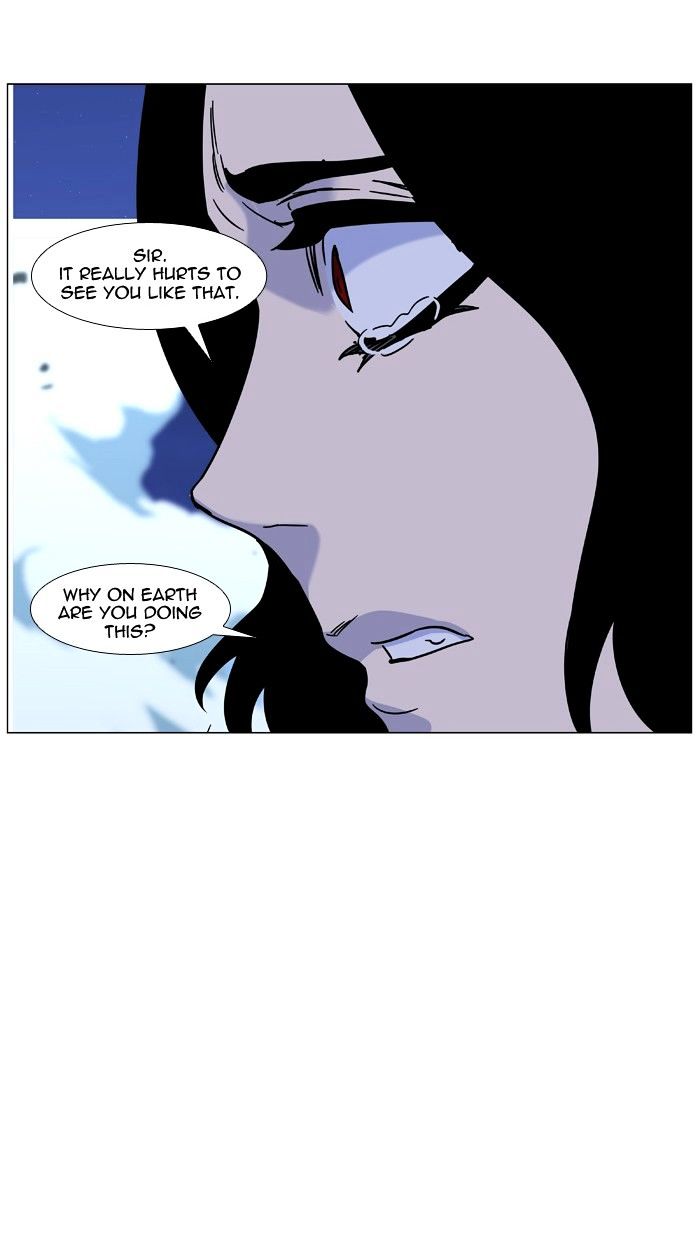 Noblesse – Manhwa chapter 447 - page 67