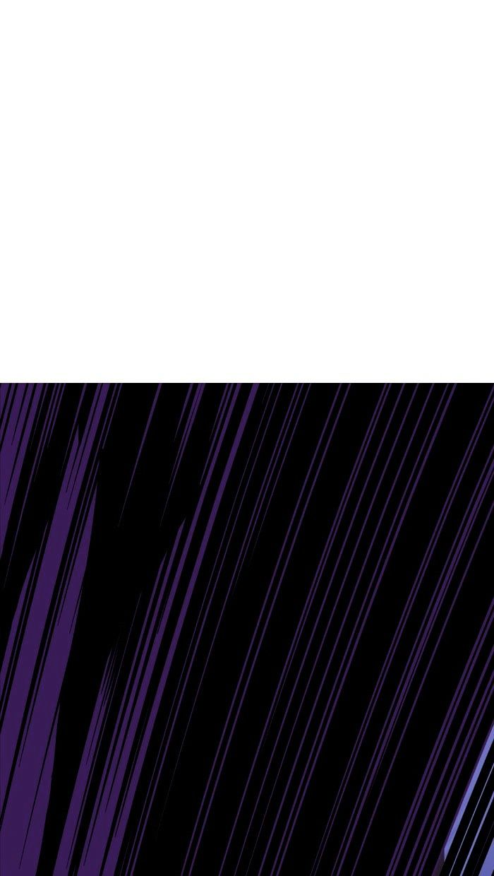 Noblesse – Manhwa chapter 447 - page 72