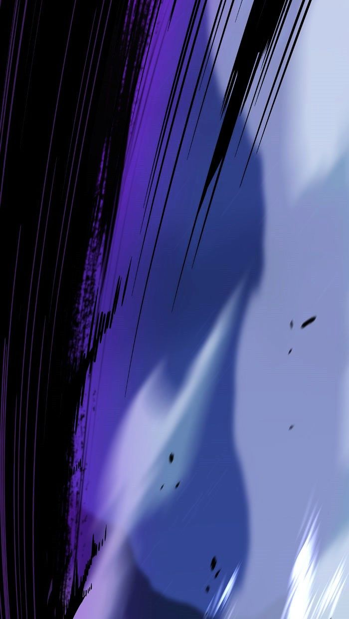 Noblesse – Manhwa chapter 447 - page 74