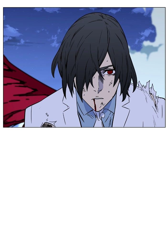 Noblesse – Manhwa chapter 447 - page 78