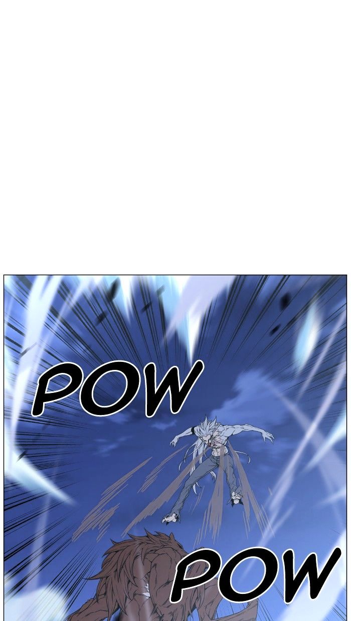 Noblesse – Manhwa chapter 465 - page 100