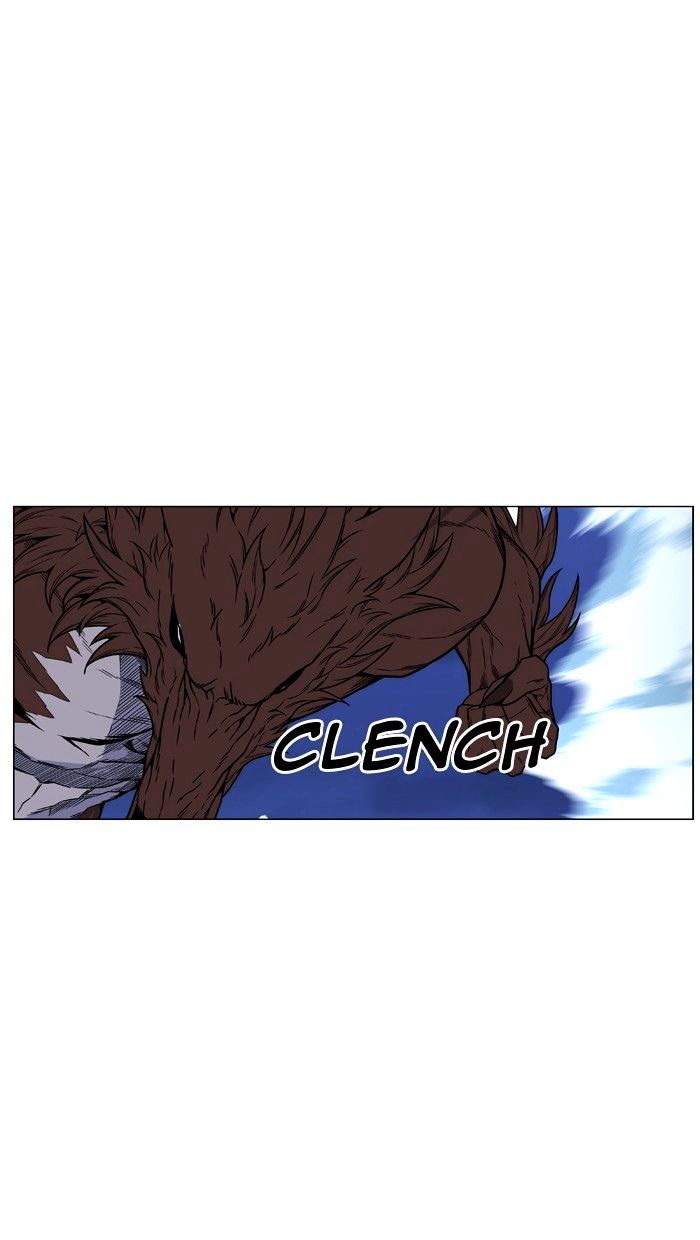 Noblesse – Manhwa chapter 465 - page 102