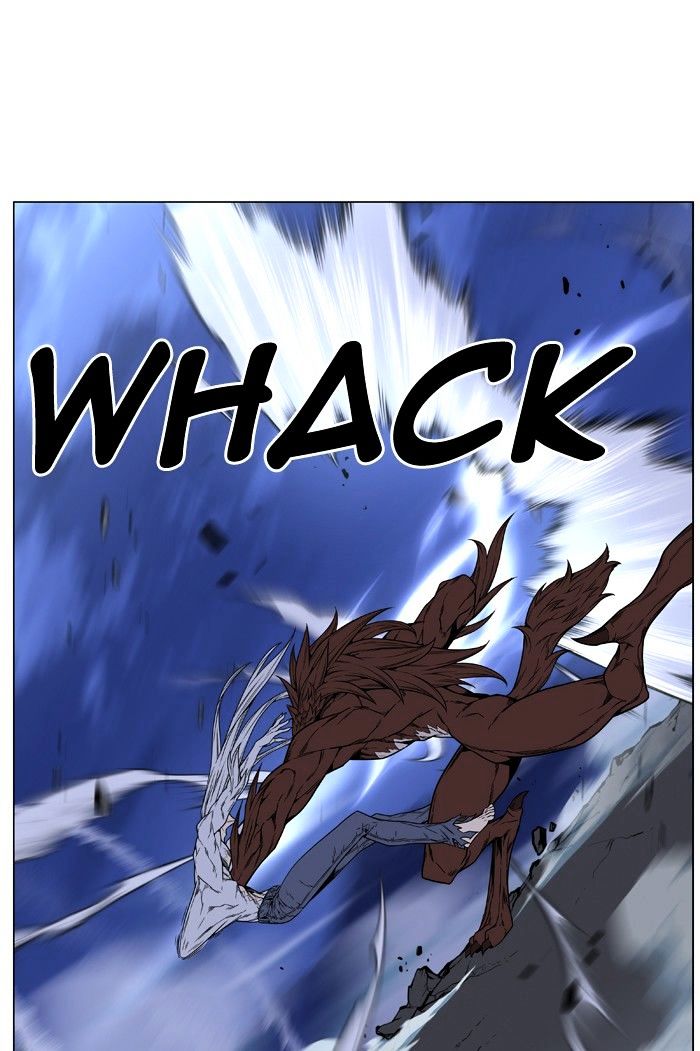 Noblesse – Manhwa chapter 465 - page 103