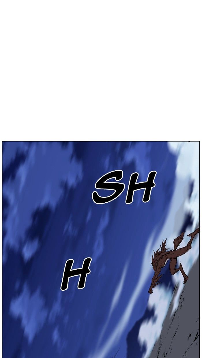 Noblesse – Manhwa chapter 465 - page 105