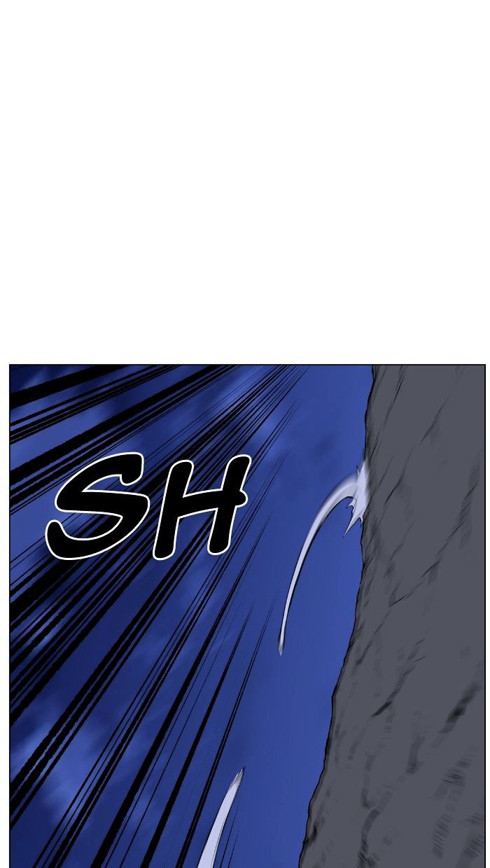Noblesse – Manhwa chapter 465 - page 14