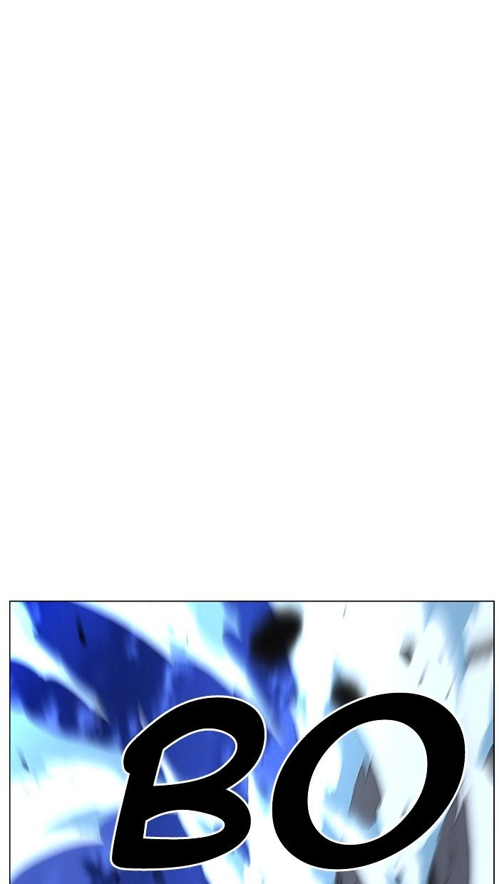 Noblesse – Manhwa chapter 465 - page 19