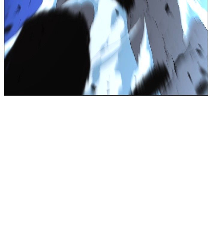 Noblesse – Manhwa chapter 465 - page 21