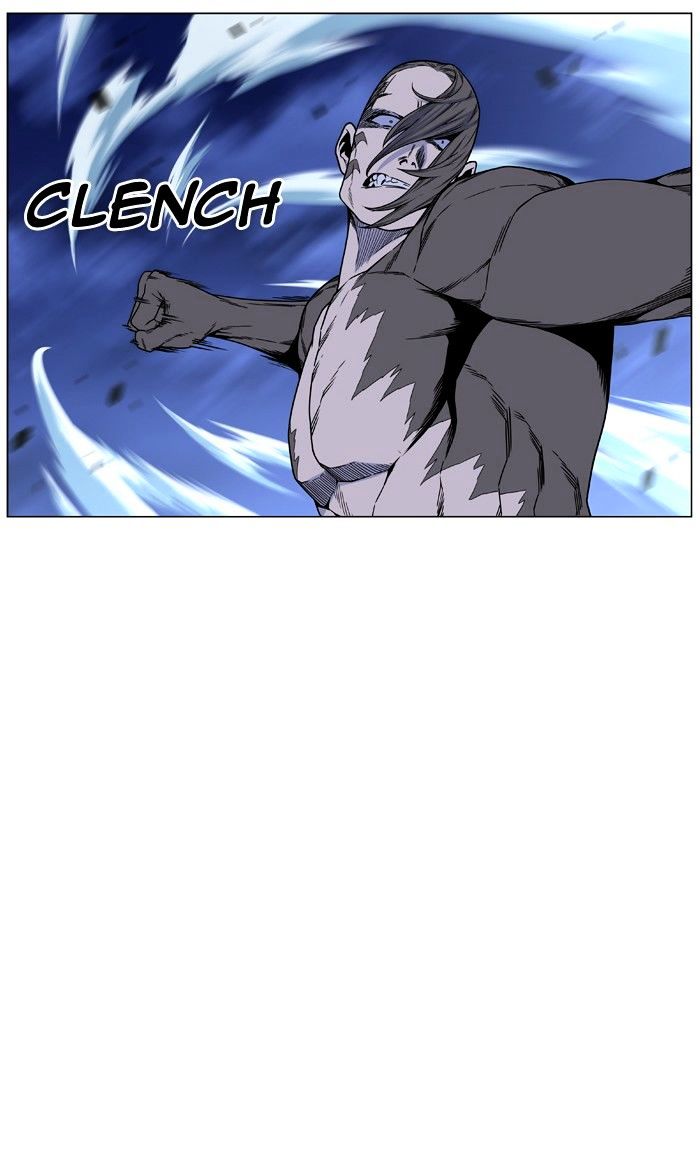 Noblesse – Manhwa chapter 465 - page 22