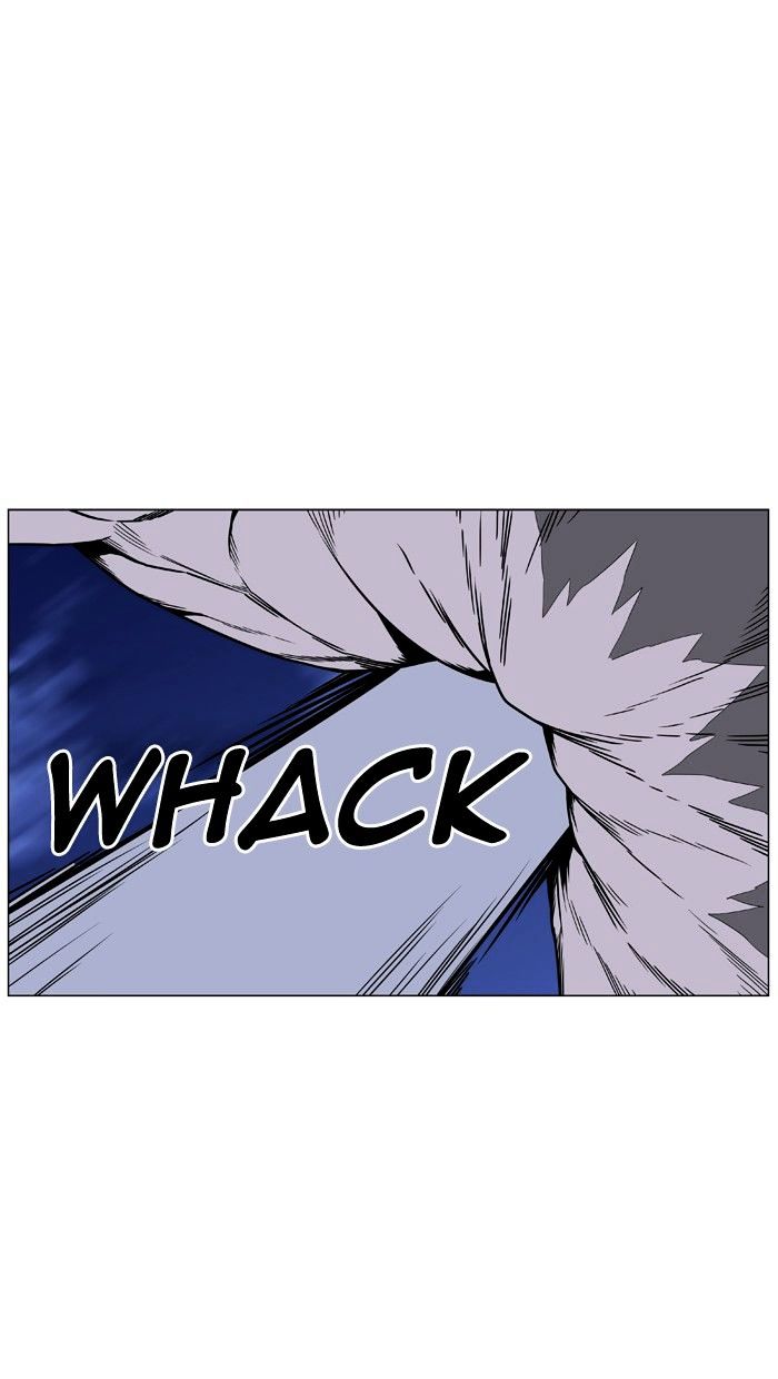 Noblesse – Manhwa chapter 465 - page 27