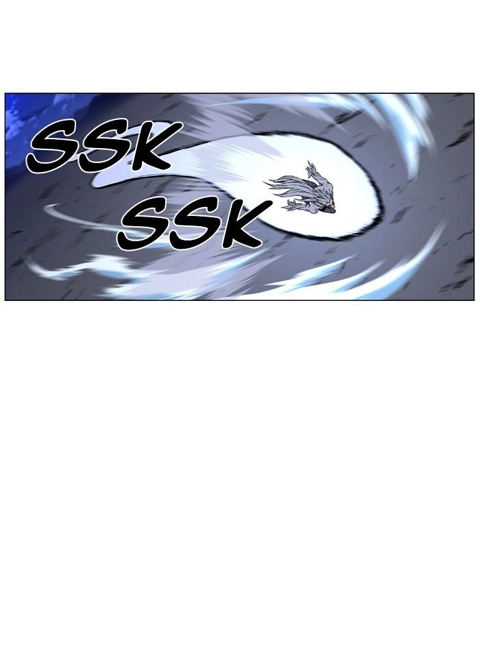 Noblesse – Manhwa chapter 465 - page 33