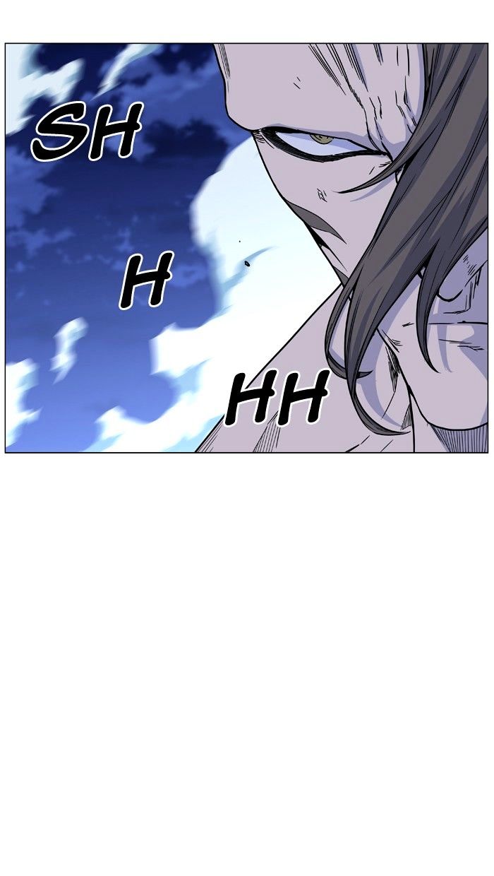 Noblesse – Manhwa chapter 465 - page 35