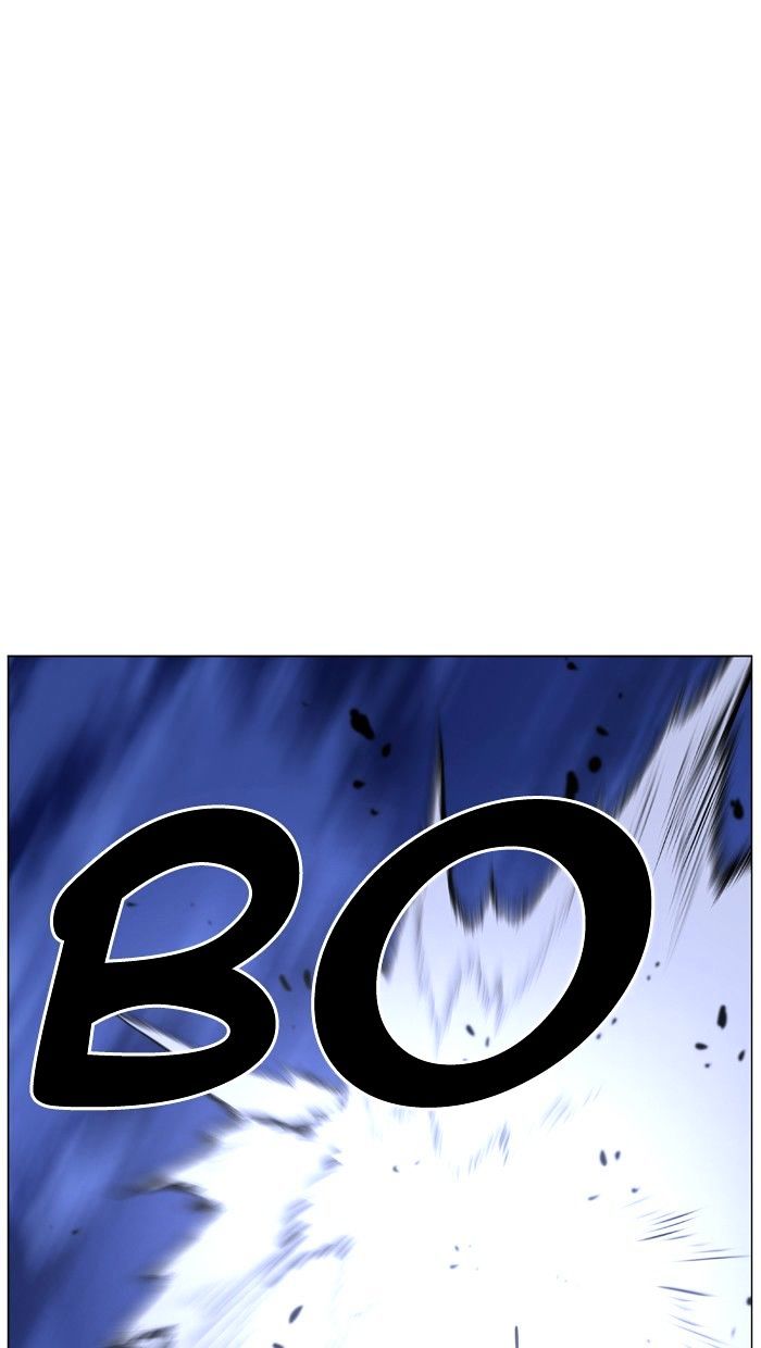 Noblesse – Manhwa chapter 465 - page 38