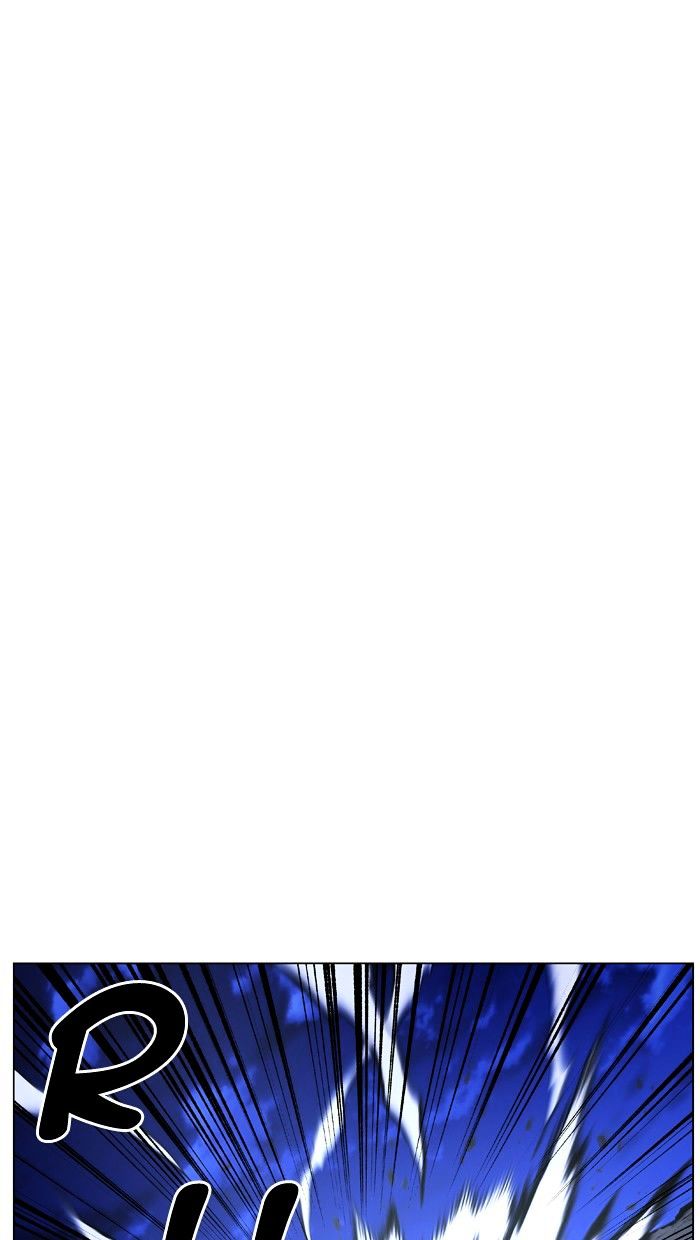 Noblesse – Manhwa chapter 465 - page 40