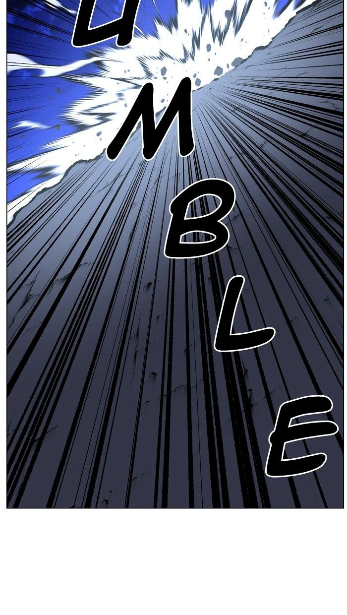 Noblesse – Manhwa chapter 465 - page 41