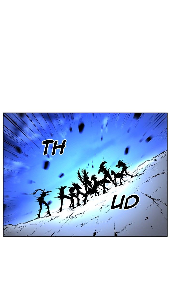 Noblesse – Manhwa chapter 465 - page 42