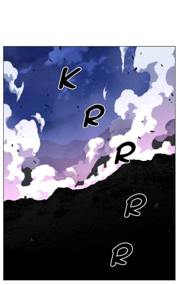Noblesse – Manhwa chapter 465 - page 46