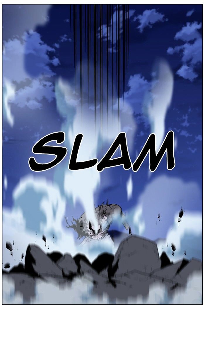 Noblesse – Manhwa chapter 465 - page 51