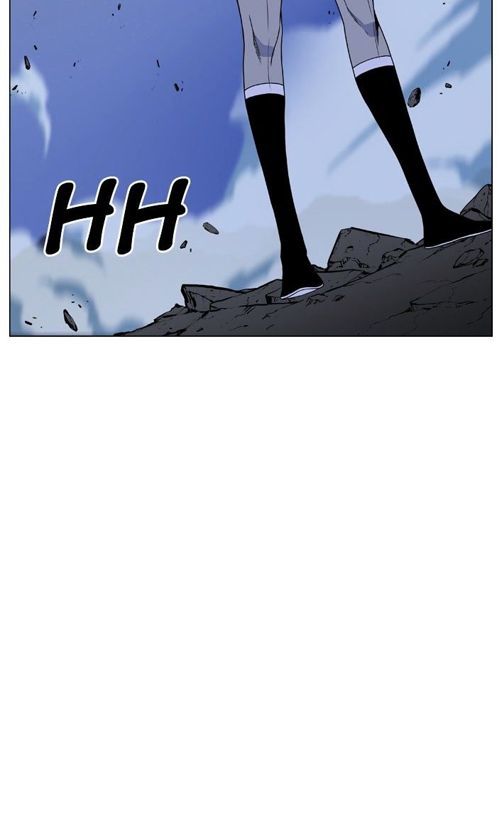 Noblesse – Manhwa chapter 465 - page 55