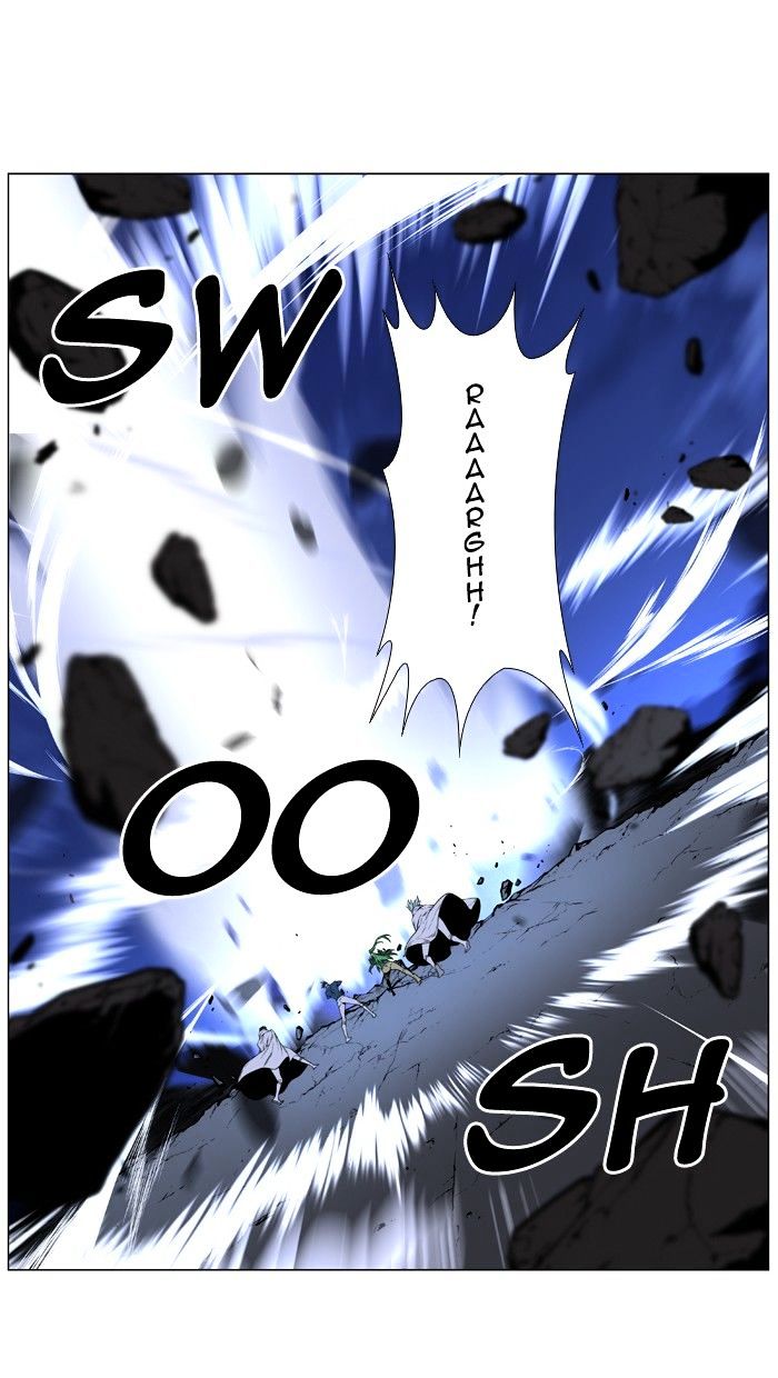 Noblesse – Manhwa chapter 465 - page 62