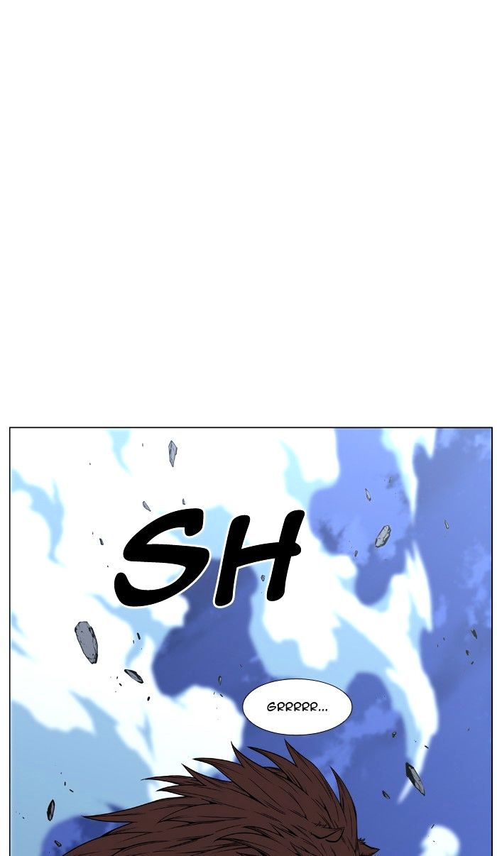 Noblesse – Manhwa chapter 465 - page 64
