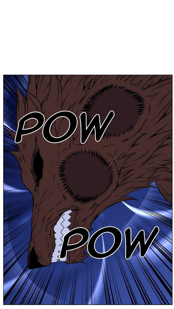 Noblesse – Manhwa chapter 465 - page 76