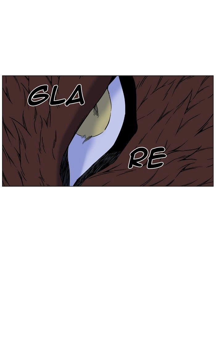 Noblesse – Manhwa chapter 465 - page 78