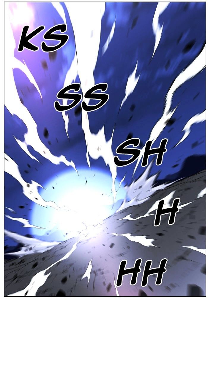 Noblesse – Manhwa chapter 465 - page 8