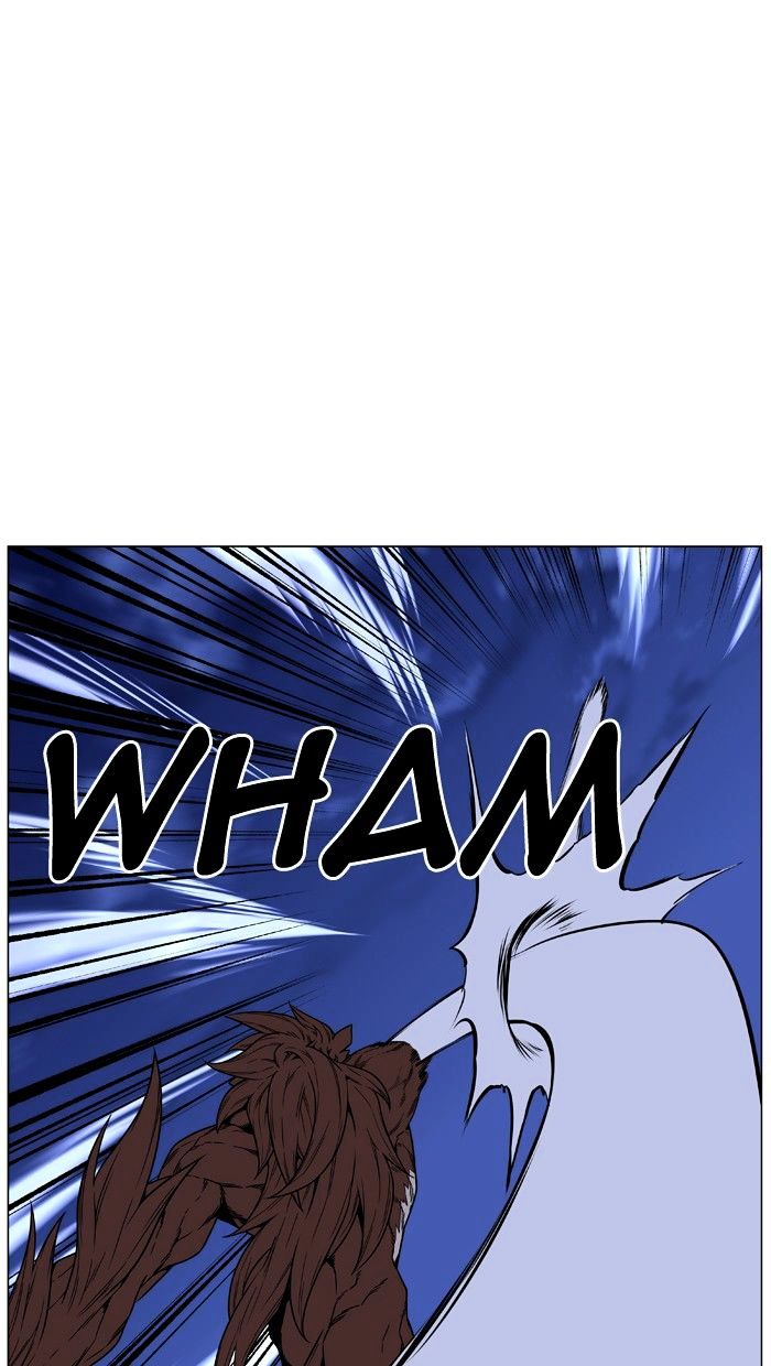 Noblesse – Manhwa chapter 465 - page 84
