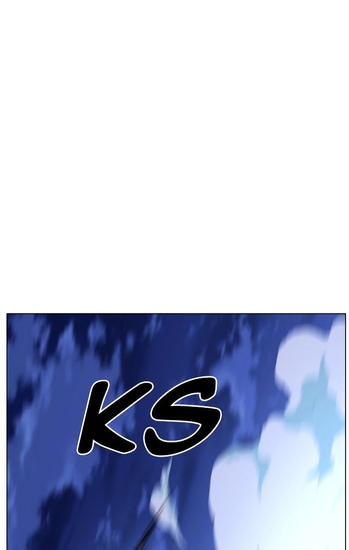Noblesse – Manhwa chapter 465 - page 91