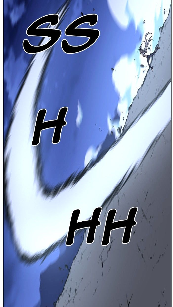 Noblesse – Manhwa chapter 465 - page 92