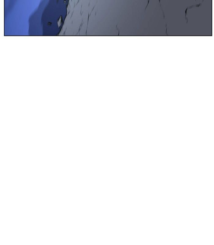 Noblesse – Manhwa chapter 465 - page 93