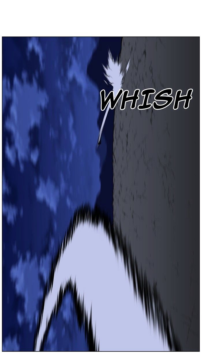 Noblesse – Manhwa chapter 465 - page 95