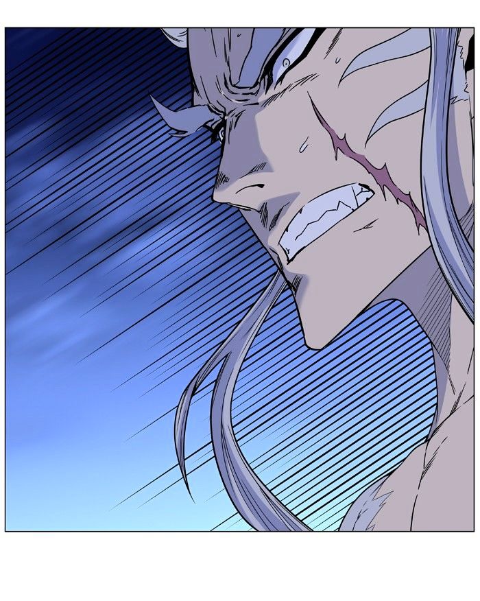 Noblesse – Manhwa chapter 465 - page 99