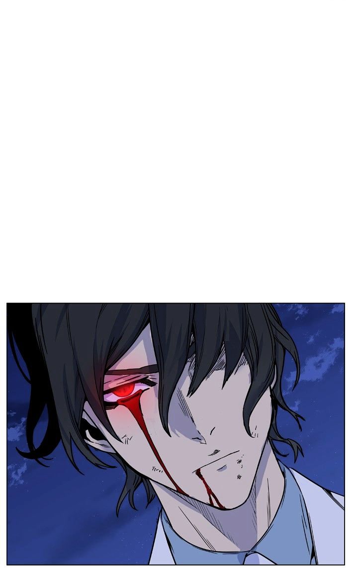 Noblesse – Manhwa chapter 445 - page 112