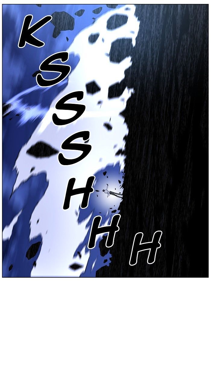 Noblesse – Manhwa chapter 445 - page 14