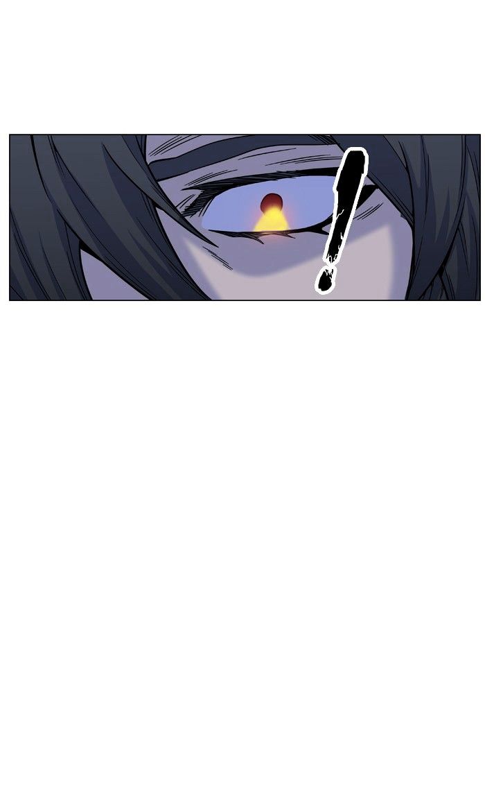 Noblesse – Manhwa chapter 445 - page 16