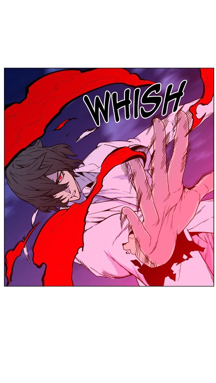 Noblesse – Manhwa chapter 445 - page 28