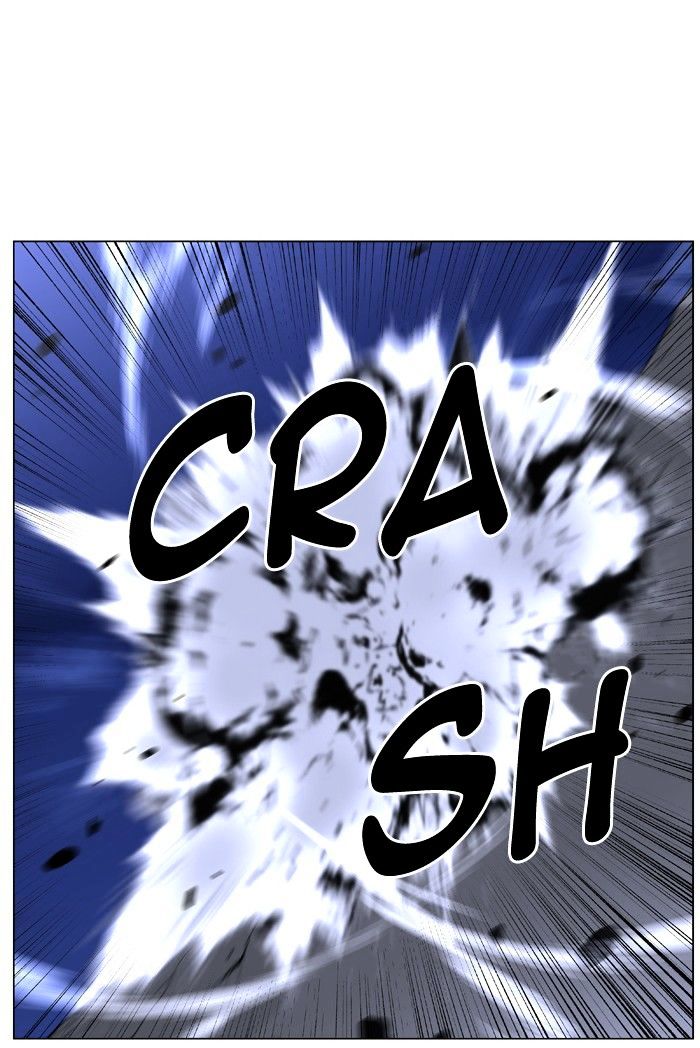 Noblesse – Manhwa chapter 445 - page 34