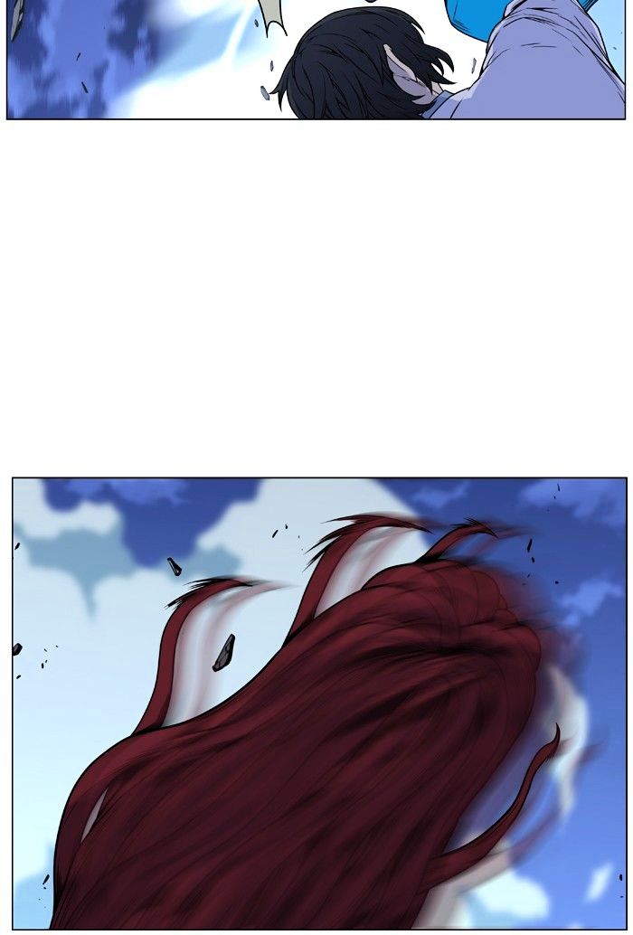 Noblesse – Manhwa chapter 445 - page 40