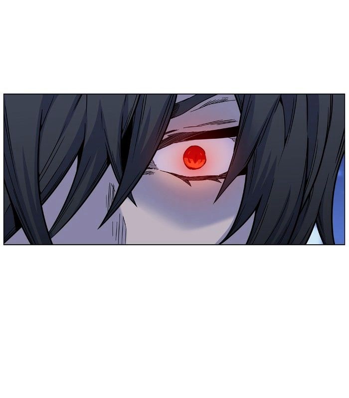Noblesse – Manhwa chapter 445 - page 46