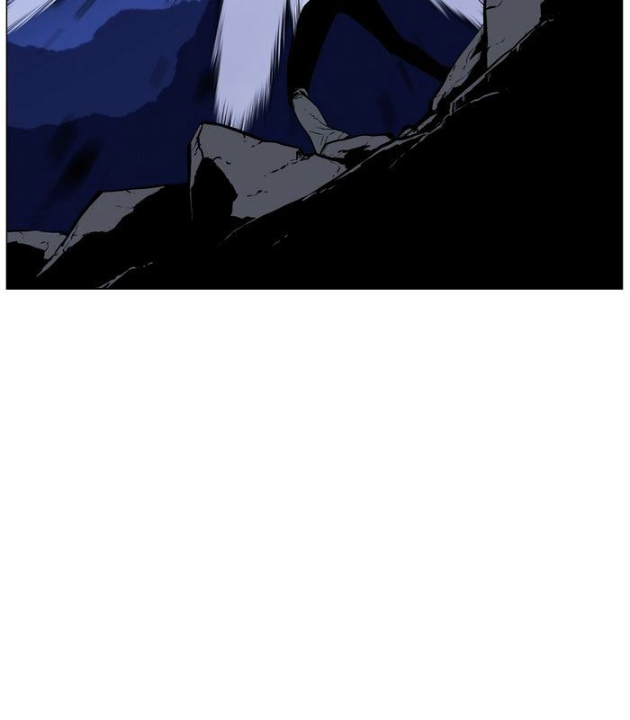 Noblesse – Manhwa chapter 445 - page 53